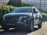 Hyundai Tucson 2024 годаүшін14 600 000 тг. в Астана