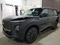 Infiniti QX80 Luxe ProActive 2025 года за 80 000 000 тг. в Астана
