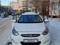 Hyundai Accent 2012 года за 5 390 000 тг. в Астана – фото 7