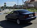 BMW 523 1995 года за 2 200 000 тг. в Костанай – фото 4