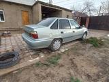 Daewoo Nexia 1998 года за 750 000 тг. в Шымкент
