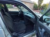 Daewoo Nexia 1998 года за 750 000 тг. в Шымкент – фото 4