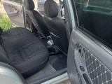 Daewoo Nexia 1998 года за 750 000 тг. в Шымкент – фото 5