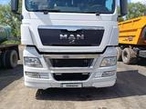 MAN  TGX 2010 года за 22 000 000 тг. в Павлодар