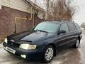 Toyota Carina E 1994 года за 1 950 000 тг. в Алматы – фото 3