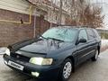 Toyota Carina E 1994 года за 1 950 000 тг. в Алматы