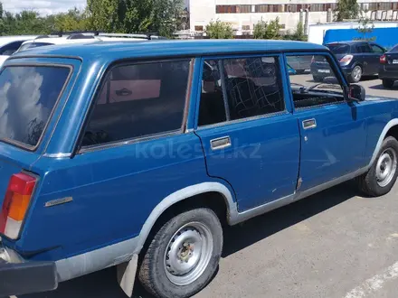 ВАЗ (Lada) 2104 2003 года за 600 000 тг. в Уральск