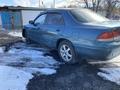 Mazda 626 1993 годаүшін1 370 000 тг. в Астана – фото 2