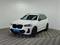 BMW X3 2021 года за 19 400 000 тг. в Алматы