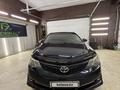 Toyota Camry 2014 года за 7 800 000 тг. в Алматы