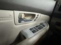 Lexus RX 350 2007 годаfor8 200 000 тг. в Алматы – фото 11