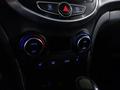 Hyundai Solaris 2015 года за 4 020 000 тг. в Шымкент – фото 21