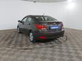 Hyundai Solaris 2015 года за 4 020 000 тг. в Шымкент – фото 7