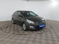 Hyundai Solaris 2015 года за 4 020 000 тг. в Шымкент – фото 3