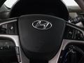 Hyundai Solaris 2015 года за 4 020 000 тг. в Шымкент – фото 22