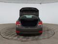 Hyundai Solaris 2015 года за 4 020 000 тг. в Шымкент – фото 9