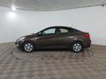 Hyundai Solaris 2015 года за 4 020 000 тг. в Шымкент – фото 8