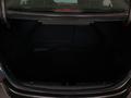 Hyundai Solaris 2015 года за 4 020 000 тг. в Шымкент – фото 10