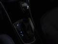 Hyundai Solaris 2015 года за 4 020 000 тг. в Шымкент – фото 23