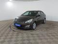 Hyundai Solaris 2015 года за 4 020 000 тг. в Шымкент