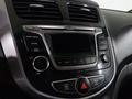 Hyundai Solaris 2015 года за 4 020 000 тг. в Шымкент – фото 24