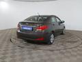 Hyundai Solaris 2015 года за 4 020 000 тг. в Шымкент – фото 5