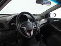 Hyundai Solaris 2015 года за 4 020 000 тг. в Шымкент – фото 12