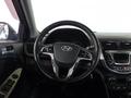Hyundai Solaris 2015 года за 4 020 000 тг. в Шымкент – фото 13