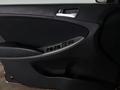 Hyundai Solaris 2015 года за 4 020 000 тг. в Шымкент – фото 18