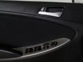 Hyundai Solaris 2015 года за 4 020 000 тг. в Шымкент – фото 20