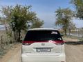 Toyota Estima 2008 годаүшін6 100 000 тг. в Атырау – фото 12