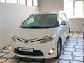 Toyota Estima 2008 годаүшін6 100 000 тг. в Атырау – фото 16