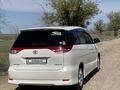 Toyota Estima 2008 годаүшін6 100 000 тг. в Атырау – фото 9