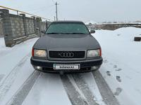 Audi 100 1994 годаfor2 400 000 тг. в Тараз