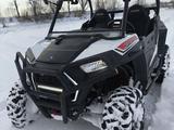 Polaris  RZR 900 2019 года за 10 000 000 тг. в Усть-Каменогорск