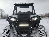 Polaris  RZR 900 2019 года за 10 000 000 тг. в Усть-Каменогорск – фото 2