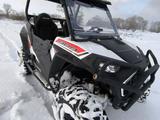 Polaris  RZR 900 2019 года за 10 000 000 тг. в Усть-Каменогорск – фото 3