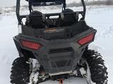 Polaris  RZR 900 2019 года за 10 000 000 тг. в Усть-Каменогорск – фото 5