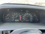 ВАЗ (Lada) 2114 2006 года за 220 000 тг. в Шымкент