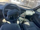 ВАЗ (Lada) 2114 2006 года за 220 000 тг. в Шымкент – фото 3