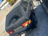 ВАЗ (Lada) 2114 2006 года за 220 000 тг. в Шымкент – фото 4