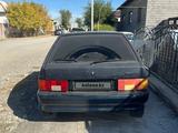 ВАЗ (Lada) 2114 2006 года за 220 000 тг. в Шымкент – фото 5
