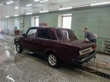 ВАЗ (Lada) 2107 2006 годаүшін800 000 тг. в Кокшетау