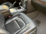 Toyota Land Cruiser 2019 года за 37 200 000 тг. в Усть-Каменогорск – фото 4