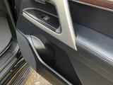 Toyota Land Cruiser 2019 года за 37 200 000 тг. в Усть-Каменогорск – фото 5