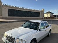 Mercedes-Benz E 200 1994 года за 2 150 000 тг. в Тараз