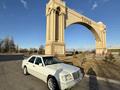 Mercedes-Benz E 200 1994 годаfor2 150 000 тг. в Тараз – фото 6