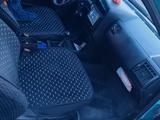 Volkswagen Passat 1992 годаүшін1 500 000 тг. в Астана