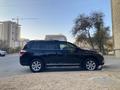 Toyota Highlander 2012 годаfor10 000 000 тг. в Актау – фото 20