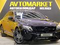 Mercedes-Benz E 200 2018 годаfor16 350 000 тг. в Астана – фото 3